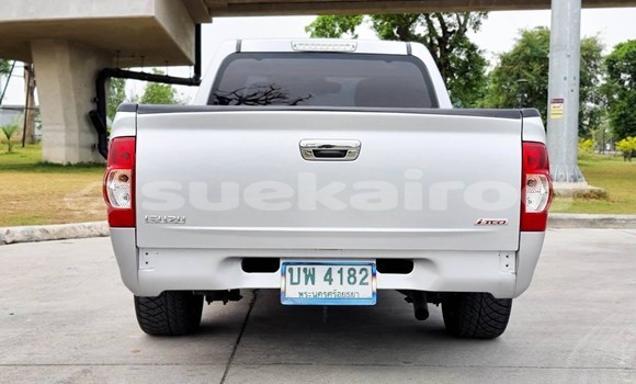 ซื้อ รถมือสอง Isuzu D–MAX เงิน รถยนต์ ใน %{เมือง} ใน กรุงเทพมหานคร ซื้อ รถมือสอง Isuzu D–MAX เงิน รถยนต์ ใน %{เมือง} ใน กรุงเทพมหานคร