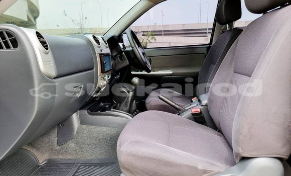 ซื้อ รถมือสอง Isuzu D–MAX เงิน รถยนต์ ใน %{เมือง} ใน กรุงเทพมหานคร ซื้อ รถมือสอง Isuzu D–MAX เงิน รถยนต์ ใน %{เมือง} ใน กรุงเทพมหานคร