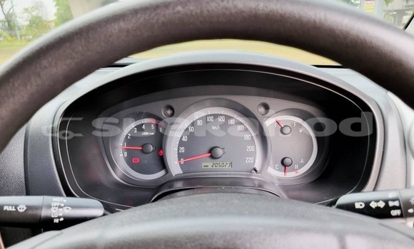 ซื้อ รถมือสอง Isuzu D–MAX เงิน รถยนต์ ใน %{เมือง} ใน กรุงเทพมหานคร ซื้อ รถมือสอง Isuzu D–MAX เงิน รถยนต์ ใน %{เมือง} ใน กรุงเทพมหานคร