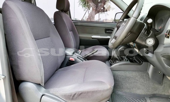 ซื้อ รถมือสอง Isuzu D–MAX เงิน รถยนต์ ใน %{เมือง} ใน กรุงเทพมหานคร ซื้อ รถมือสอง Isuzu D–MAX เงิน รถยนต์ ใน %{เมือง} ใน กรุงเทพมหานคร