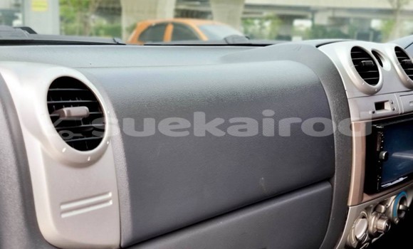 ซื้อ รถมือสอง Isuzu D–MAX เงิน รถยนต์ ใน %{เมือง} ใน กรุงเทพมหานคร ซื้อ รถมือสอง Isuzu D–MAX เงิน รถยนต์ ใน %{เมือง} ใน กรุงเทพมหานคร