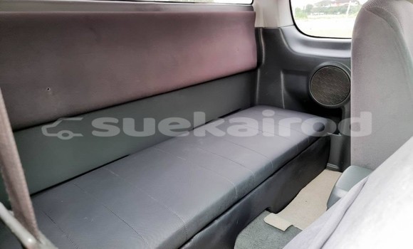 ซื้อ รถมือสอง Isuzu D–MAX เงิน รถยนต์ ใน %{เมือง} ใน กรุงเทพมหานคร ซื้อ รถมือสอง Isuzu D–MAX เงิน รถยนต์ ใน %{เมือง} ใน กรุงเทพมหานคร