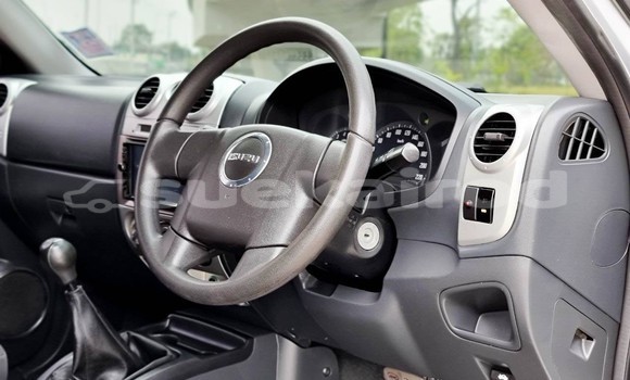 ซื้อ รถมือสอง Isuzu D–MAX เงิน รถยนต์ ใน %{เมือง} ใน กรุงเทพมหานคร ซื้อ รถมือสอง Isuzu D–MAX เงิน รถยนต์ ใน %{เมือง} ใน กรุงเทพมหานคร