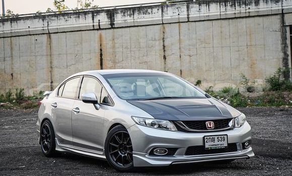 ซื้อ รถมือสอง Honda Civic เงิน รถยนต์ ใน %{เมือง} ใน กรุงเทพมหานคร ซื้อ รถมือสอง Honda Civic เงิน รถยนต์ ใน %{เมือง} ใน กรุงเทพมหานคร