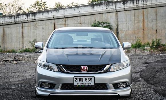 ซื้อ รถมือสอง Honda Civic เงิน รถยนต์ ใน %{เมือง} ใน กรุงเทพมหานคร ซื้อ รถมือสอง Honda Civic เงิน รถยนต์ ใน %{เมือง} ใน กรุงเทพมหานคร