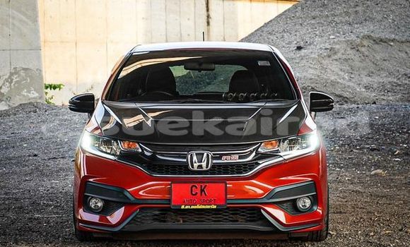 ซื้อ รถมือสอง Honda Jazz สีแดง รถยนต์ ใน %{เมือง} ใน กรุงเทพมหานคร ซื้อ รถมือสอง Honda Jazz สีแดง รถยนต์ ใน %{เมือง} ใน กรุงเทพมหานคร