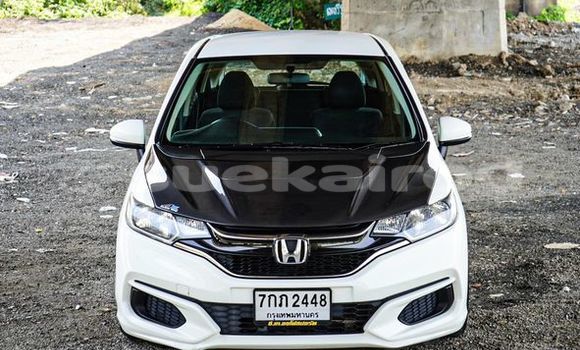 ซื้อ รถมือสอง Honda Jazz ขาว รถยนต์ ใน %{เมือง} ใน กรุงเทพมหานคร ซื้อ รถมือสอง Honda Jazz ขาว รถยนต์ ใน %{เมือง} ใน กรุงเทพมหานคร