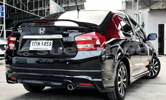 ซื้อ รถมือสอง Honda City สีดำ รถยนต์ ใน %{เมือง} ใน กรุงเทพมหานคร ซื้อ รถมือสอง Honda City สีดำ รถยนต์ ใน %{เมือง} ใน กรุงเทพมหานคร