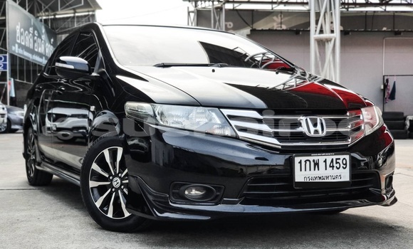ซื้อ รถมือสอง Honda City สีดำ รถยนต์ ใน %{เมือง} ใน กรุงเทพมหานคร ซื้อ รถมือสอง Honda City สีดำ รถยนต์ ใน %{เมือง} ใน กรุงเทพมหานคร