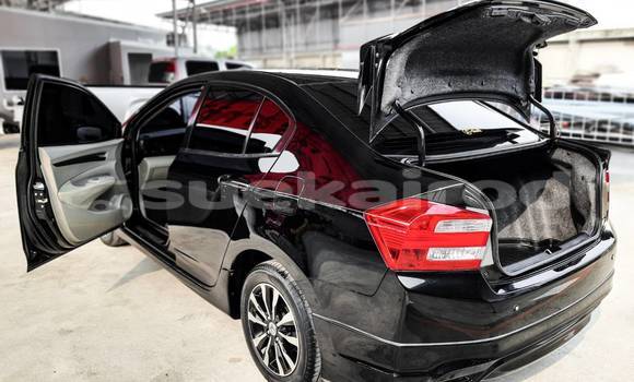 ซื้อ รถมือสอง Honda City สีดำ รถยนต์ ใน %{เมือง} ใน กรุงเทพมหานคร ซื้อ รถมือสอง Honda City สีดำ รถยนต์ ใน %{เมือง} ใน กรุงเทพมหานคร