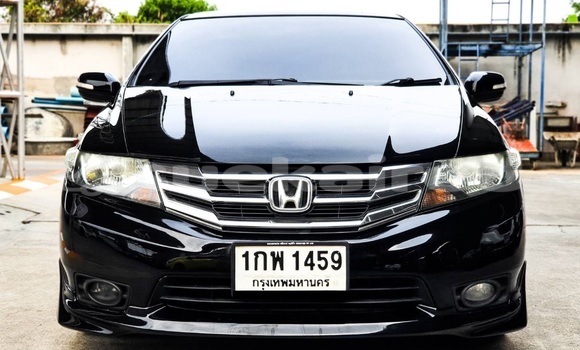 ซื้อ รถมือสอง Honda City สีดำ รถยนต์ ใน %{เมือง} ใน กรุงเทพมหานคร ซื้อ รถมือสอง Honda City สีดำ รถยนต์ ใน %{เมือง} ใน กรุงเทพมหานคร