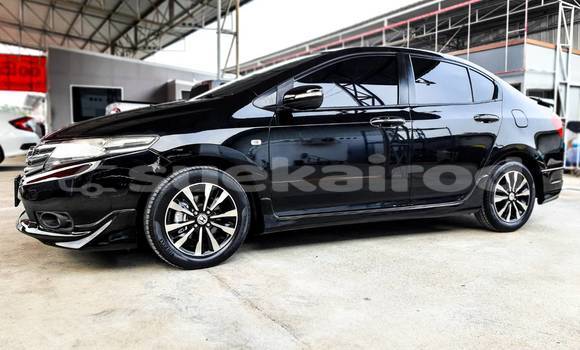 ซื้อ รถมือสอง Honda City สีดำ รถยนต์ ใน %{เมือง} ใน กรุงเทพมหานคร ซื้อ รถมือสอง Honda City สีดำ รถยนต์ ใน %{เมือง} ใน กรุงเทพมหานคร