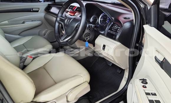 ซื้อ รถมือสอง Honda City สีดำ รถยนต์ ใน %{เมือง} ใน กรุงเทพมหานคร ซื้อ รถมือสอง Honda City สีดำ รถยนต์ ใน %{เมือง} ใน กรุงเทพมหานคร