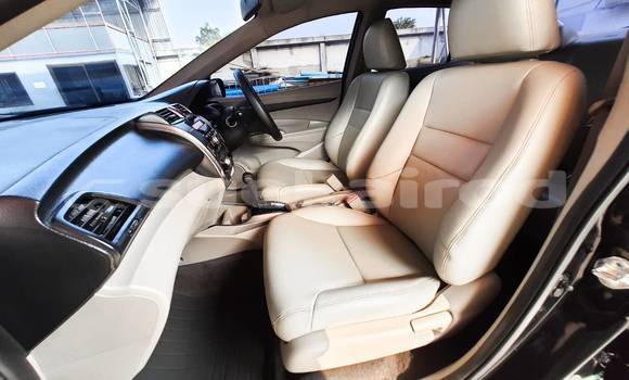 ซื้อ รถมือสอง Honda City สีดำ รถยนต์ ใน %{เมือง} ใน กรุงเทพมหานคร ซื้อ รถมือสอง Honda City สีดำ รถยนต์ ใน %{เมือง} ใน กรุงเทพมหานคร