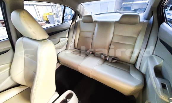 ซื้อ รถมือสอง Honda City สีดำ รถยนต์ ใน %{เมือง} ใน กรุงเทพมหานคร ซื้อ รถมือสอง Honda City สีดำ รถยนต์ ใน %{เมือง} ใน กรุงเทพมหานคร