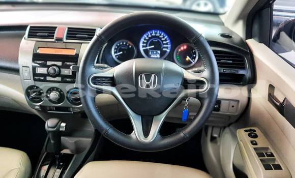 ซื้อ รถมือสอง Honda City สีดำ รถยนต์ ใน %{เมือง} ใน กรุงเทพมหานคร ซื้อ รถมือสอง Honda City สีดำ รถยนต์ ใน %{เมือง} ใน กรุงเทพมหานคร