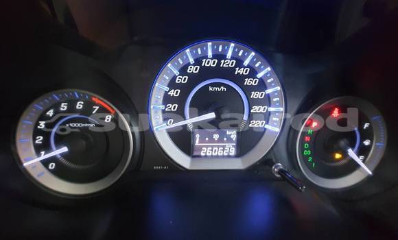 ซื้อ รถมือสอง Honda City สีดำ รถยนต์ ใน %{เมือง} ใน กรุงเทพมหานคร ซื้อ รถมือสอง Honda City สีดำ รถยนต์ ใน %{เมือง} ใน กรุงเทพมหานคร