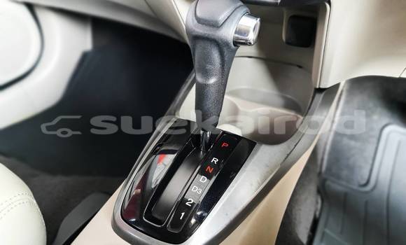 ซื้อ รถมือสอง Honda City สีดำ รถยนต์ ใน %{เมือง} ใน กรุงเทพมหานคร ซื้อ รถมือสอง Honda City สีดำ รถยนต์ ใน %{เมือง} ใน กรุงเทพมหานคร