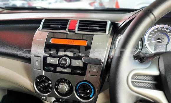 ซื้อ รถมือสอง Honda City สีดำ รถยนต์ ใน %{เมือง} ใน กรุงเทพมหานคร ซื้อ รถมือสอง Honda City สีดำ รถยนต์ ใน %{เมือง} ใน กรุงเทพมหานคร