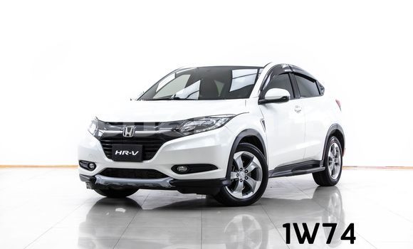ซื้อ รถมือสอง Honda HR-V ขาว รถยนต์ ใน %{เมือง} ใน กรุงเทพมหานคร ซื้อ รถมือสอง Honda HR-V ขาว รถยนต์ ใน %{เมือง} ใน กรุงเทพมหานคร