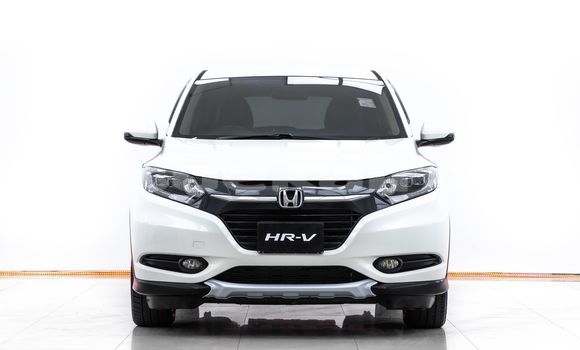 ซื้อ รถมือสอง Honda HR-V ขาว รถยนต์ ใน %{เมือง} ใน กรุงเทพมหานคร ซื้อ รถมือสอง Honda HR-V ขาว รถยนต์ ใน %{เมือง} ใน กรุงเทพมหานคร