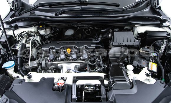 ซื้อ รถมือสอง Honda HR-V ขาว รถยนต์ ใน %{เมือง} ใน กรุงเทพมหานคร ซื้อ รถมือสอง Honda HR-V ขาว รถยนต์ ใน %{เมือง} ใน กรุงเทพมหานคร