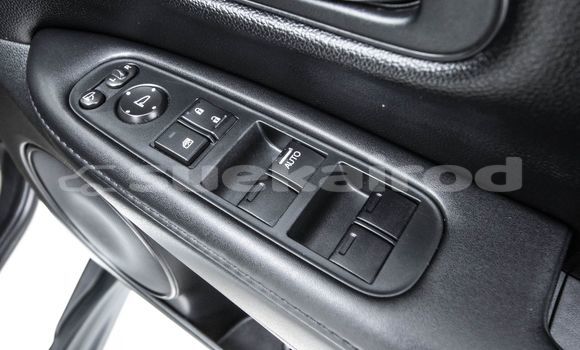 ซื้อ รถมือสอง Honda HR-V ขาว รถยนต์ ใน %{เมือง} ใน กรุงเทพมหานคร ซื้อ รถมือสอง Honda HR-V ขาว รถยนต์ ใน %{เมือง} ใน กรุงเทพมหานคร