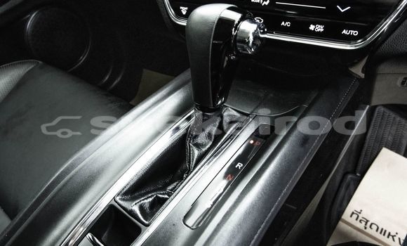 ซื้อ รถมือสอง Honda HR-V ขาว รถยนต์ ใน %{เมือง} ใน กรุงเทพมหานคร ซื้อ รถมือสอง Honda HR-V ขาว รถยนต์ ใน %{เมือง} ใน กรุงเทพมหานคร