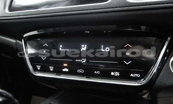 ซื้อ รถมือสอง Honda HR-V ขาว รถยนต์ ใน %{เมือง} ใน กรุงเทพมหานคร ซื้อ รถมือสอง Honda HR-V ขาว รถยนต์ ใน %{เมือง} ใน กรุงเทพมหานคร