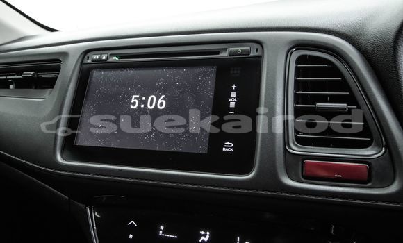 ซื้อ รถมือสอง Honda HR-V ขาว รถยนต์ ใน %{เมือง} ใน กรุงเทพมหานคร ซื้อ รถมือสอง Honda HR-V ขาว รถยนต์ ใน %{เมือง} ใน กรุงเทพมหานคร