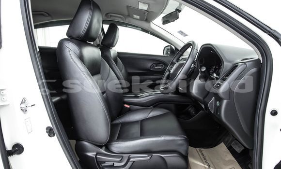 ซื้อ รถมือสอง Honda HR-V ขาว รถยนต์ ใน %{เมือง} ใน กรุงเทพมหานคร ซื้อ รถมือสอง Honda HR-V ขาว รถยนต์ ใน %{เมือง} ใน กรุงเทพมหานคร