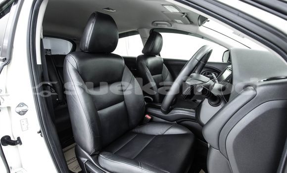 ซื้อ รถมือสอง Honda HR-V ขาว รถยนต์ ใน %{เมือง} ใน กรุงเทพมหานคร ซื้อ รถมือสอง Honda HR-V ขาว รถยนต์ ใน %{เมือง} ใน กรุงเทพมหานคร