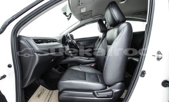 ซื้อ รถมือสอง Honda HR-V ขาว รถยนต์ ใน %{เมือง} ใน กรุงเทพมหานคร ซื้อ รถมือสอง Honda HR-V ขาว รถยนต์ ใน %{เมือง} ใน กรุงเทพมหานคร