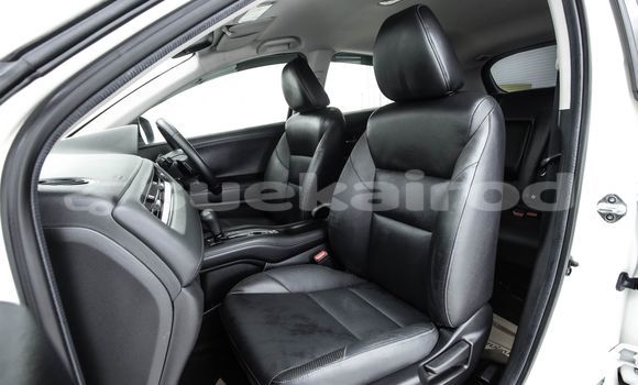 ซื้อ รถมือสอง Honda HR-V ขาว รถยนต์ ใน %{เมือง} ใน กรุงเทพมหานคร ซื้อ รถมือสอง Honda HR-V ขาว รถยนต์ ใน %{เมือง} ใน กรุงเทพมหานคร