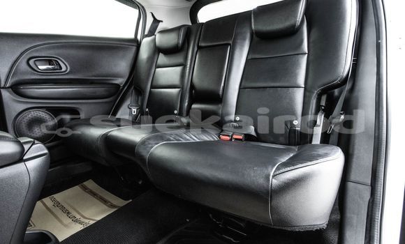 ซื้อ รถมือสอง Honda HR-V ขาว รถยนต์ ใน %{เมือง} ใน กรุงเทพมหานคร ซื้อ รถมือสอง Honda HR-V ขาว รถยนต์ ใน %{เมือง} ใน กรุงเทพมหานคร