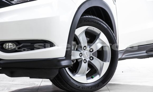 ซื้อ รถมือสอง Honda HR-V ขาว รถยนต์ ใน %{เมือง} ใน กรุงเทพมหานคร ซื้อ รถมือสอง Honda HR-V ขาว รถยนต์ ใน %{เมือง} ใน กรุงเทพมหานคร