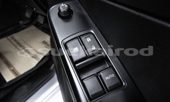 Buy Used Isuzu D-Max Other Car in Bangkok in Bangkok Buy Used Isuzu D-Max Other Car in Bangkok in Bangkok