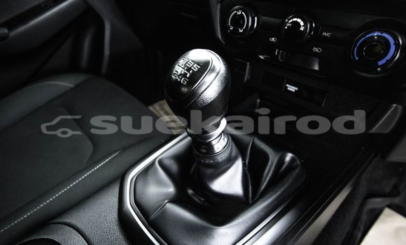 Buy Used Isuzu D-Max Other Car in Bangkok in Bangkok Buy Used Isuzu D-Max Other Car in Bangkok in Bangkok