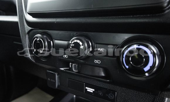 Buy Used Isuzu D-Max Other Car in Bangkok in Bangkok Buy Used Isuzu D-Max Other Car in Bangkok in Bangkok