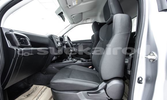 Buy Used Isuzu D-Max Other Car in Bangkok in Bangkok Buy Used Isuzu D-Max Other Car in Bangkok in Bangkok