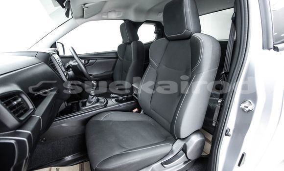 Buy Used Isuzu D-Max Other Car in Bangkok in Bangkok Buy Used Isuzu D-Max Other Car in Bangkok in Bangkok