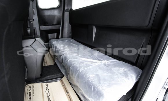 Buy Used Isuzu D-Max Other Car in Bangkok in Bangkok Buy Used Isuzu D-Max Other Car in Bangkok in Bangkok