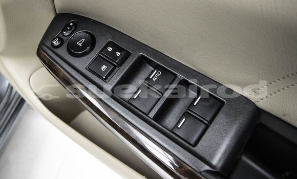 Buy Used Honda Accord Other Car in Bangkok in Bangkok Buy Used Honda Accord Other Car in Bangkok in Bangkok