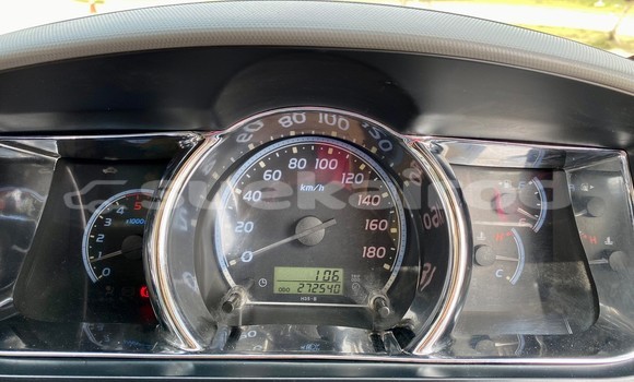 ซื้อ รถมือสอง Toyota Commuter อื่น ๆ รถยนต์ ใน %{เมือง} ใน กรุงเทพมหานคร ซื้อ รถมือสอง Toyota Commuter อื่น ๆ รถยนต์ ใน %{เมือง} ใน กรุงเทพมหานคร