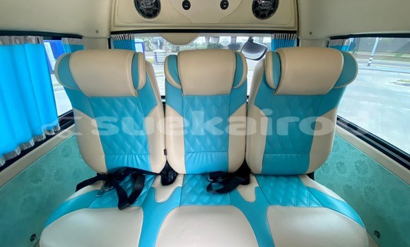 ซื้อ รถมือสอง Toyota Commuter อื่น ๆ รถยนต์ ใน %{เมือง} ใน กรุงเทพมหานคร ซื้อ รถมือสอง Toyota Commuter อื่น ๆ รถยนต์ ใน %{เมือง} ใน กรุงเทพมหานคร