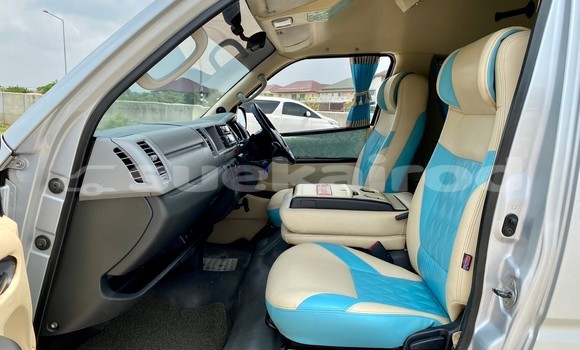 ซื้อ รถมือสอง Toyota Commuter อื่น ๆ รถยนต์ ใน %{เมือง} ใน กรุงเทพมหานคร ซื้อ รถมือสอง Toyota Commuter อื่น ๆ รถยนต์ ใน %{เมือง} ใน กรุงเทพมหานคร