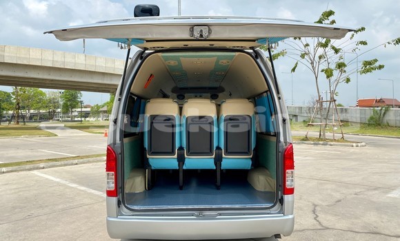 ซื้อ รถมือสอง Toyota Commuter อื่น ๆ รถยนต์ ใน %{เมือง} ใน กรุงเทพมหานคร ซื้อ รถมือสอง Toyota Commuter อื่น ๆ รถยนต์ ใน %{เมือง} ใน กรุงเทพมหานคร