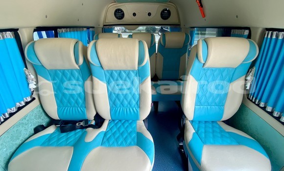 ซื้อ รถมือสอง Toyota Commuter อื่น ๆ รถยนต์ ใน %{เมือง} ใน กรุงเทพมหานคร ซื้อ รถมือสอง Toyota Commuter อื่น ๆ รถยนต์ ใน %{เมือง} ใน กรุงเทพมหานคร