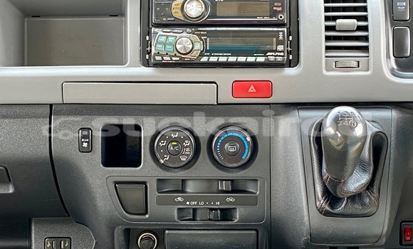 ซื้อ รถมือสอง Toyota Commuter อื่น ๆ รถยนต์ ใน %{เมือง} ใน กรุงเทพมหานคร ซื้อ รถมือสอง Toyota Commuter อื่น ๆ รถยนต์ ใน %{เมือง} ใน กรุงเทพมหานคร