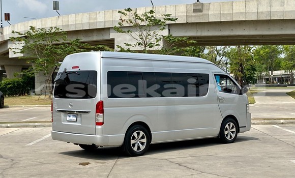 ซื้อ รถมือสอง Toyota Commuter อื่น ๆ รถยนต์ ใน %{เมือง} ใน กรุงเทพมหานคร ซื้อ รถมือสอง Toyota Commuter อื่น ๆ รถยนต์ ใน %{เมือง} ใน กรุงเทพมหานคร